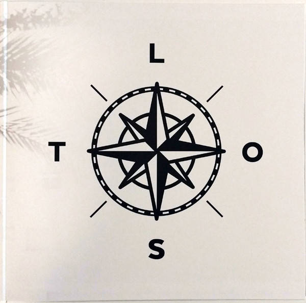 Lost Frequencies – Less Is More (2LP color)
